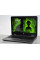 Ноутбук HP ProBook 645 G3 / 14" (1366x768) TN / AMD A10-8700B (4 ядра по 1.8 - 3.2 GHz) / 8 GB DDR3 / 128 GB SSD / AMD Radeon R6 Graphics / WebCam / АКБ NEW / Windows 10 Pro б/в