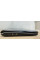 Ноутбук HP Pavilion dv6700 / 15.4" (1280x800) TN / Intel Core 2 Duo T8100 (2 ядра по 2.1 GHz) / 4 GB DDR2 / 120 GB SSD / nVidia GeForce 8400M GS, 256 MB DDR2, 64-bit / WebCam б/в