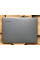 Ноутбук Б-клас Lenovo IdeaPad 320-14IAP / 14" (1366x768) TN / Intel Pentium N4200 (4 ядра по 1.1 - 2.5 GHz) / 4 GB DDR3 / 128 GB SSD / Intel HD Graphics 505 / WebCam / HDMI б/в