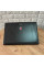 Ігровий ноутбук MSI GE72VR 7RF Apache Pro / 17.3" (1920x1080) TN / Intel Core i7-7700HQ (4 (8) ядра по 2.8 - 3.8 GHz) / 16 GB DDR4 / 128 GB SSD M.2 + 1000 GB HDD / nVidia GeForce GTX 1060, 3 GB GDDR5, 192-bit / WebCam б/в