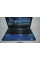 Ноутбук Dell Inspiron 15R-5521 / 15.6" (1366x768) TN / Intel Core i5-3337U (2 (4) ядра по 1.8 - 2.7 GHz) / 8 GB DDR3 / 256 GB SSD / AMD Radeon HD 8500M, 2 GB DDR3, 64-bit / WebCam / DVD-RW б/в