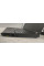 Нетбук Lenovo ThinkPad X230 / 12.5" TN / Core i7-3520M (2(4) ядра по 2.9-3.6 GHz) / 8GB DDR3 / 120GB SSD / HD Graphics 4000 / miniDP б/в