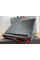 Ігровий ноутбук Б-класс Acer Predator 17X GX-792 / 17.3" IPS / Intel Core i7-7820HK (4(8) ядра по 2.9-3.9 GHz) / 32GB DDR4 / 512GB SSD + 1000GB HDD / GeForce GTX 1080, 8GB GDDR5, 256-bit / WebCam / Win 10 б/в