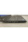 Нетбук Lenovo ThinkPad X220 / 12.5" TN / Core i5-2520M (2(4) ядра по 2.5-3.2 GHz) / 4GB DDR3 / 320GB HDD / HD Graphics 3000 / WebCam б/в