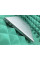 Ультрабук Б-клас HP EliteBook 840 G7 / 14" IPS / Intel Core i5-10310U (4(8) ядра по 1.7-4.4 GHz) / 16GB DDR4 / 512GB SSD M.2 / UHD Graphics / WebCam / USB 3.1 / HDMI б/в