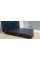 Ноутбук Lenovo G555 / 15.6" (1366x768) TN / AMD Athlon II M320 (2 ядра по 2.1 GHz) / 4 GB DDR2 / 120 GB SSD / AMD Radeon HD 4200 Graphics / WebCam б/в