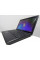 Ноутбук б/в Toshiba Satellite Pro C660/15.6"/ Pentium T4500 2 ядра 2.3 GHz/4GB DDR3/ 300 GB HDD / WebCam