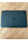 Ноутбук Б-клас HP ProBook 650 G2 / 15.6" (1920x1080) TN / Intel Core i5-6300U (2 (4) ядра по 2.4-3 GHz) / 8 GB DDR4 / 256 GB SSD / Intel HD Graphics 520 / WebCam / VGA б/в