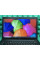 Ноутбук Б-класс Dell Latitude 7490 / 14" TN / Core i5-7300U (2(4) ядра по 2.6-3.5 GHz) / 8GB DDR4 / 256GB SSD M.2 / UHD Graphics 620 / WebCam / USB 3.1 / HDMI б/в