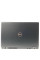 Мобільна робоча станція Б-клас Dell Precision 3530 / 15.6" (1366x768) TN / Intel Core i7-8750H (6 (12) ядер по 2.2 - 4.1 GHz) / 16 GB DDR4 / 512 GB SSD M.2 / nVidia Quadro P600, 4 GB GDDR5, 128-bit / WebCam б/в