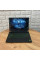 Ігровий ноутбук Б-клас HP Pavilion 15-ec1010nr / 15.6" (1920x1080) IPS / AMD Ryzen 5 4600H (6 (12) ядер по 3.0 - 4.0 GHz) / 8 GB DDR4 / 512 GB SSD / nVidia GeForce GTX 1650, 4 GB GDDR6, 128-bit / WebCam б/в