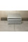 Ноутбук Б-клас HP EliteBook 850 G5 / 15.6" (1920x1080) IPS / Intel Core i5-8350U (4 (8) ядра по 1.7 - 3.6 GHz) / 8 GB DDR4 / 256 GB SSD M.2 / Intel UHD Graphics 620 / WebCam / USB 3.1 / HDMI б/в