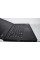 Ноутбук Lenovo T440p/14"/Core i5-4210M 2(4)ядра 2.6-3.2GHz/8GB DDR3/256GB SSD NEW /HD Graphics 4400/WebCam б/в