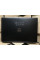 Ноутбук Б-клас Dell Latitude 5490 / 14" (1920x1080) IPS / Intel Core i5-8250U (4 (8) ядра по 1.6 - 3.4 GHz) / 8 GB DDR4 / 240 GB SSD M.2 / Intel UHD Graphics 620 / WebCam / USB 3.1 / HDMI б/в