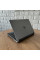Ноутбук Dell Latitude E6440 / 14" (1366x768) TN / Intel Core i5-4310M (2 (4) ядра по 2.7 - 3.4 GHz) / 8 GB DDR3 / 128 GB SSD / AMD Radeon HD 8690M, 2 GB GDDR5, 64-bit / WebCam б/в