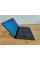 Ультрабук Dell XPS 13 9370 / 13.3" (1920x1080) IPS / Intel Core i5-8250U (4 (8) ядра по 1.6 - 3.4 GHz) / 8 GB DDR4 / 256 GB SSD / Intel UHD Graphics 620 / WebCam / Windows 10 б/в