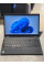 Ультрабук Lenovo ThinkPad T590 / 15.6" (1920x1080) IPS / Intel Core i5-8250U (4 (8) ядра по 1.6 - 3.4 GHz) / 16 GB DDR4 / 240 GB SSD / Intel UHD Graphics 620 / WebCam б/в