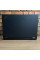 Робоча станція Lenovo ThinkPad P50 / 15.6" (1920x1080) IPS / Intel Core i7-6820HQ (4 (8) ядра по 2.7 - 3.6 GHz) / 16 GB DDR4 / 256 GB SSD / nVidia Quadro M1000M, 2 GB GDDR5, 128-bit / WebCam / HDMI б/в