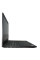 Ультрабук Б-клас Lenovo ThinkPad L390 / 13.3" (1366x768) TN / Intel Core i5-8265U (4 (8) ядра по 1.6 - 3.9 GHz) / 8 GB DDR4 / 256 GB SSD / Intel UHD Graphics / WebCam / HDMI / Win 10 Pro б/в