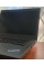 Ноутбук Lenovo ThinkPad L450 / 14" TN / Intel Core i5-4300U (2(4) ядра по 1.9-2.9 GHz) / 8GB DDR3 / 256GB SSD / HD Graphics 4400 / WebCam б/в