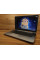 Ноутбук Б-клас HP Pavilion 17-g015dx / 17.3" (1600x900) TN / Intel Core i7-5500U (2 (4) ядра по 2.4-3 GHz) / 8 GB DDR3 / 240 GB SSD / HD Graphics 5500 / WebCam / Win 10 б/в