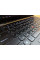 Ноутбук-трансформер Lenovo ThinkPad X1 Yoga 3rd / 14" (1920x1080) IPS Touch / Intel Core i5-8350U (4 (8) ядра по 1.7 - 3.6 GHz) / 16 GB DDR3 / 256 GB SSD / Intel UHD Graphics 620 / WebCam / Fingerprint / Windows 10 б/в