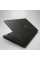 Ігровий ноутбук Б-клас Dell Latitude 3500 / 15.6" (1366x768) TN / Intel Core i7-8565U (4 (8) ядра по 1.8 - 4.6 GHz) / 8 GB DDR4 / 256 GB SSD / nVidia GeForce MX130, 2 GB GDDR5, 64-bit / WebCam / Win 10 Pro б/в