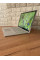 Ігровий ноутбук Microsoft Surface Book 2 / 15" (3240x2160) IPS Touch / Intel Core i7-8650U (4 (8) ядра по 1.9 - 4.2 GHz) / 16 GB DDR3 / 512 GB SSD M.2 / nVidia GeForce GTX 1060, 6 GB GDDR5, 192-bit / WebCam б/в