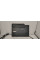 Нетбук Lenovo ThinkPad X220 / 12.5" TN / Core i5-2520M (2(4) ядра по 2.5-3.2 GHz) / 4GB DDR3 / 320GB HDD / HD Graphics 3000 / WebCam б/в