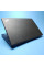 Ноутбук Lenovo ThinkPad E550 / 15.6" (1366x768) TN / Intel Core i3-4005U (2 (4) ядра по 1.7 GHz) / 8 GB DDR3 / 240 GB SSD / Intel HD Graphics 4400 / WebCam / DVD-ROM / Win 10 Pro б/в