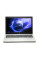 Ноутбук А- клас HP ProBook 650 G5 / 15.6" (1920x1080) IPS / Intel Core i5-8265U (4 (8) ядра по 1.6 - 3.9 GHz) / 8 GB DDR4 / 256 GB SSD / Intel UHD Graphics 620 / WebCam / Win 10 Pro б/в