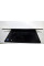 Ноутбук Б-клас Lenovo Edge 15/15.6"/Core i3-5020U 2 (4)ядра 2.2GHz/8GB DDR3/240GB SSD/HD Graphics 5500/WebCam б/в