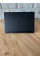 Ультрабук Dell Latitude 7370 / 13.3" (1920x1080) IPS / Intel Core m7-6Y75 (2 (4) ядра по 1.2 - 3.1 GHz) / 16 GB DDR3 / 256 GB SSD / Intel HD Graphics 515 б/в