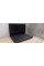 Ноутбук Lenovo G555 / 15.6" (1366x768) TN / AMD Athlon II M320 (2 ядра по 2.1 GHz) / 4 GB DDR2 / 120 GB SSD / AMD Radeon HD 4200 Graphics / WebCam б/в