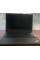 Ноутбук Lenovo ThinkPad L450 / 14" TN / Intel Core i5-4300U (2(4) ядра по 1.9-2.9 GHz) / 8GB DDR3 / 256GB SSD / HD Graphics 4400 / WebCam б/в