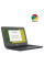 Нетбук Acer Chromebook 11 N7 C731-C8VE / 11.6" (1366x768) TN / Intel Celeron N3060 (2 ядра по 1.6 - 2.48 GHz) / 4 GB DDR3 / 16 GB eMMC / Intel HD Graphics 400 / WebCam / CromeOS б/в