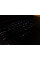 Ноутбук Dell Precision 3541 / 15.6" (1920x1080) IPS / Intel Core i7-9850H (6 (12) ядер по 2.6 - 4.6 GHz) / 16 GB DDR4 / 512 GB SSD / Intel UHD Graphics 630 / WebCam / Windows 10 б/в