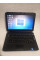 Ноутбук Dell Latitude E5430 / 14" (1366x768) TN / Intel Core i3-2328M (2 (4) ядра по 2.2 GHz) / 4 GB DDR3 / 320 GB HDD / Intel HD Graphics 3000 / DVD-ROM / HDMI б/в