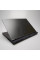 Ігровий ноутбук Lenovo Legion Y740-15IRHq / 15.6" IPS / Intel Core i7-9750H (6(12) ядер по 2.6-4.5 GHz) / 16GB DDR4 / 480GB SSD / GeForce RTX 2060, 6GB GDDR6, 192-bit / WebCam / Win 10 Home б/в