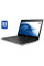 Ультрабук А- клас HP ProBook 430 G5 / 13.3" (1366x768) TN / Intel Core i3-7100U (2 (4) ядра по 2.4 GHz) / 8 GB DDR4 / 128 GB SSD / Intel UHD Graphics 620 / WebCam / Win 10 Pro б/в