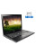 Ноутбук Dell Latitude E6400 / 14.1" TN / Intel Core 2 Duo P8700 (2 ядра по 2.53GHz) / 4GB DDR3 / 500GB HDD / GMA 4500MHD Graphics б/в