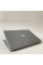 Ноутбук HP EliteBook 840 G3 / 14" (1920x1080) TN / Intel Core i7-6600U (2 (4) ядра по 2.6 - 3.4 GHz) / 16 GB DDR4 / 256 GB SSD / Intel HD Graphics 520 / WebCam б/в