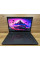 Ноутбук-трансформер Lenovo ThinkPad X1 Yoga 3rd / 14" (1920x1080) IPS Touch / Intel Core i5-8350U (4 (8) ядра по 1.7 - 3.6 GHz) / 16 GB DDR3 / 256 GB SSD / Intel UHD Graphics 620 / WebCam / Fingerprint / Windows 10 б/в