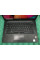 Ультрабук Dell Latitude 7480 / 14" (1920x1080) IPS / Intel Core i5-6300U (2 (4) ядра по 2.4 - 3.0 GHz) / 8 GB DDR4 / 256 GB SSD / Intel HD Graphics 520 / WebCam / Fingerprint / HDMI б/в