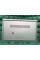 Ультрабук Б-клас HP EliteBook 840 G7 / 14" IPS / Intel Core i5-10310U (4(8) ядра по 1.7-4.4 GHz) / 16GB DDR4 / 512GB SSD M.2 / UHD Graphics / WebCam / USB 3.1 / HDMI б/в