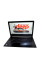 Ноутбук Б-клас Lenovo Edge 15/15.6"/Core i3-5020U 2 (4)ядра 2.2GHz/8GB DDR3/240GB SSD/HD Graphics 5500/WebCam б/в