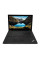 Ультрабук Б-клас Lenovo ThinkPad T480 / 14" (1920x1080) IPS Touch / Intel Core i5-8350U (4 (8) ядра по 1.7 - 3.6 GHz) / 8 GB DDR4 / 128 GB SSD M.2 / Intel UHD Graphics 620 / WebCam / HDMI / Windows 10 Pro б/в