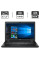 Ноутбук Acer Aspire E5-721 / 17.3" (1600x900) TN / AMD A4-6210 (4 ядра по 1.8 GHz) / 8 GB DDR3 / 128 GB SSD / AMD Radeon R3 Graphics / WebCam / АКБ NEW б/в
