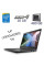 Ультрабук Б клас Dell Latitude 5490 / 14" (1920x1080) TN / Intel Core i5-8250U (4 (8) ядра по 1.6 - 3.4 GHz) / 16 GB DDR4 / 480 GB SSD / Intel UHD Graphics 620 / WebCam б/в