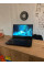 Ігровий ноутбук Lenovo Legion Y540-15IRH / 15.6" IPS / Core i5-9300H (4(8) ядра по 2.4-4.1 GHz) / 8GB DDR4 / 240GB SSD M.2 / GeForce GTX 1660 Ti, 6GB GDDR6, 192-bit / WebCam б/в